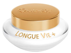 Guinot Longue Vie+ Cream