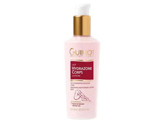 Guinot Lait Hydrazone Corps Velvet Skin Body Lotion