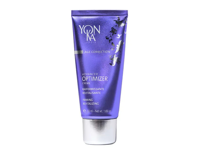 Yon-Ka Paris Advanced Optimizer Creme Firming Treatment