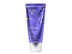 Yon-Ka Paris Advanced Optimizer Creme Firming Treatment