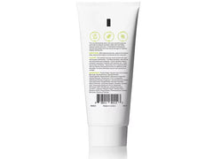 Replenix Glycolic Acid 15% Resurfacing Body Lotion