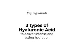 NassifMD® 3HA Facial Mist Hydrating Spray