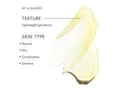 SkinCeuticals Resveratrol B E Antioxidant Night Concentrate Treatment