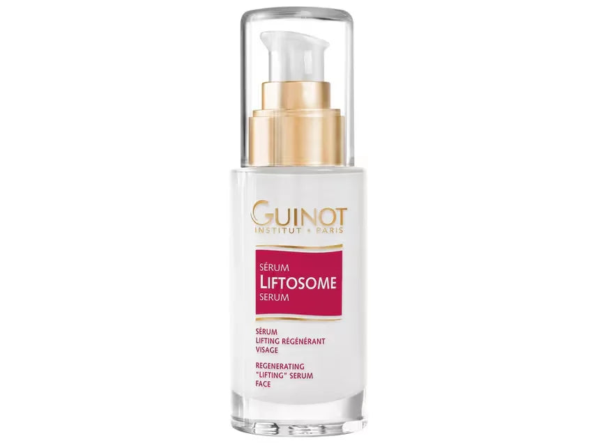 Guinot Serum Liftosome