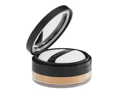 Youngblood Mineral Cosmetics Hi-Def Hydrating Mineral Perfecting Powder - Translucent