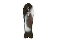 Ere Perez Steel Face Tool