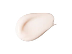 FOREO SUPERCHARGED HA+PGA Triple Action Intense Moisturizer