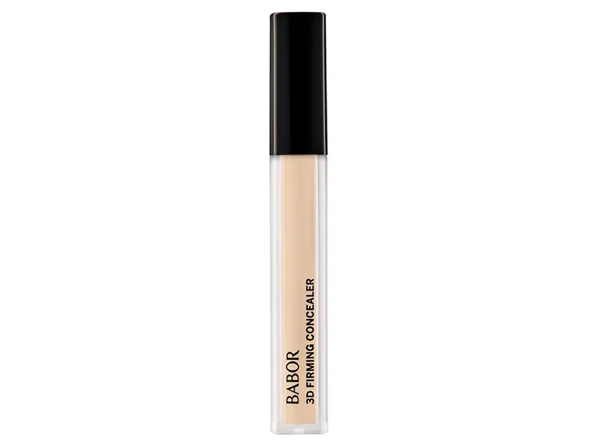 BABOR 3D Firming Concealer - 01 Porcelain