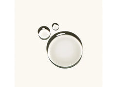 AKAR Nourish Balancing Essence