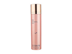 skinbetter science Even Tone Correcting Serum