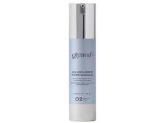 GlyMed Plus Oxygen Deep Pore Masque