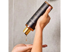 Philip B. Forever Shine Body Wash