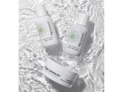 Olga Lorencin Skin Care Deep Detox Facial in a Box