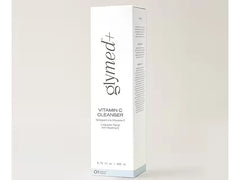 GlyMed Plus Vitamin C Cleanser