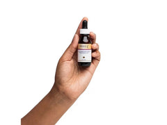 Obagi-C Fx C-Clarifying Serum