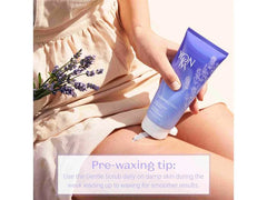 Yon-Ka Paris Gommage Doux Exfoliating Body Cream