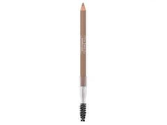 RMS Beauty Back2Brow Pencil - Light