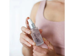 Epicuren Discovery Colostrum Hydrating Mist