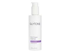 Glytone Mild Cream Cleanser