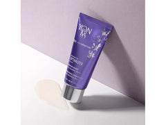 Yon-Ka Paris Advanced Optimizer Gel Lift
