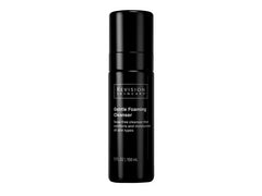 Revision Skincare Gentle Foaming Cleanser - 5.0 fl oz
