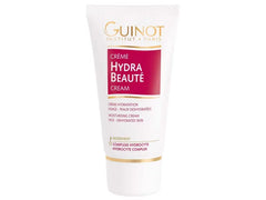 Guinot Crème Hydra Beaute Cream