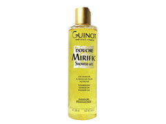 Guinot Mirific Shower Gel
