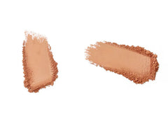 jane iredale PureBronze Matte Bronzer Refill - Light