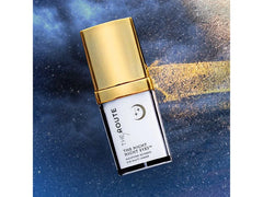 THE ROUTE The Night Night Eyes Nighttime Retinoid Eye Cream