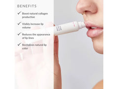 PMD Smart Lip Plumping Serum
