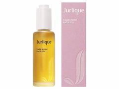 Jurlique Rare Rose Facial Oil - 1.0 fl oz