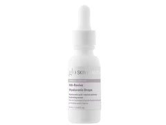 Glo Skin Beauty HA-Revive Hyaluronic Drops - 1.0 fl oz