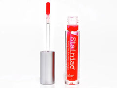 theBalm Stainiac Hint of Tint - Beauty Queen (blushing pink)