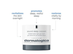 Dermalogica Sound Sleep Cocoon