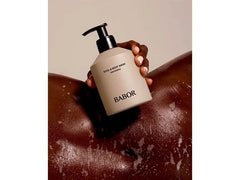 BABOR Soul + Body Wash - Grounding