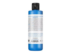 Baxter of California Daily Complete Care Shampoo - 8.0 fl oz