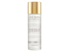 MZ Skin Micro-Peeling Glow Essence