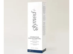 GlyMed Plus Hydrating Protection Gel with SPF 15