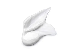 Embryolisse Lait Creme Concentre