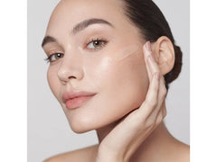 111SKIN Dark Spot Correcting Serum