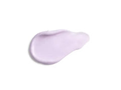 Eminence Organics Lavender Age Corrective Night Concentrate