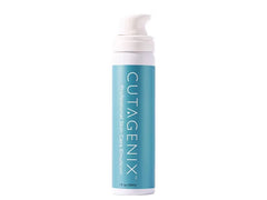 Cutagenesis Cutagenix Professional Skin Care Emulsion