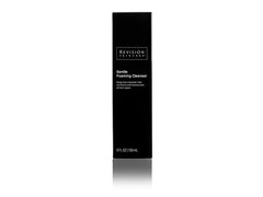 Revision Skincare Gentle Foaming Cleanser - 5.0 fl oz