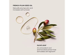 Laura Mercier Hydrating Body Wash - Almond Coconut
