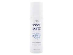 Sobel Skin Rx 30% Glycolic Acid Peel Concentrate