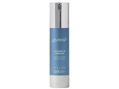 GlyMed Plus Vitamin E Cream