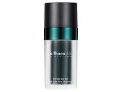 Althaea Skin Awake Eye Gel - 0.5 fl oz