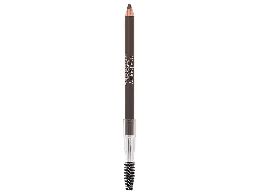 RMS Beauty Back2Brow Pencil - Light
