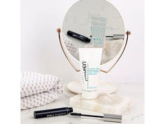Epicuren Discovery Crystal Clear Eye Makeup Remover