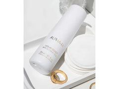 Alpha-H Liquid Gold - 1.0 fl oz